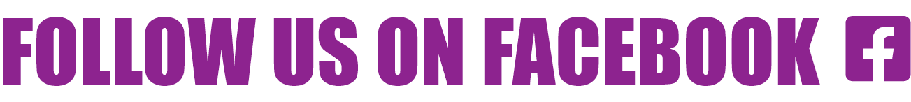 Keep Up With Our Sale On Facebook!