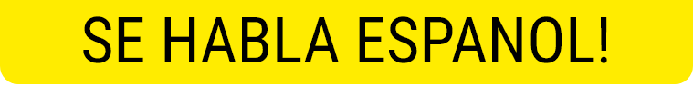 Se Habla Espanol